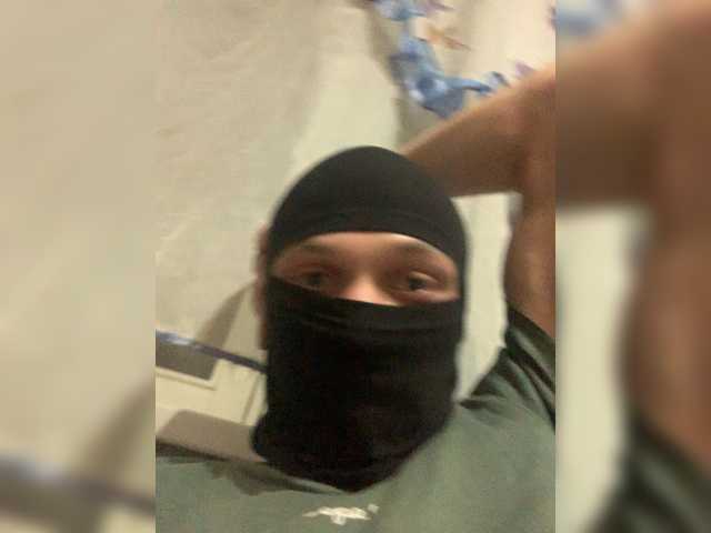 Tudasudaa8