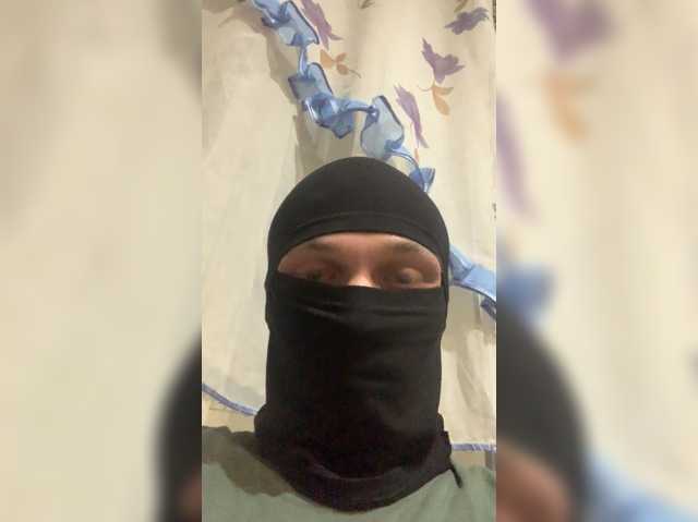Tudasudaa8