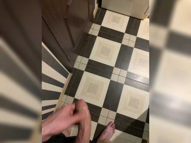 Tudasudaa8