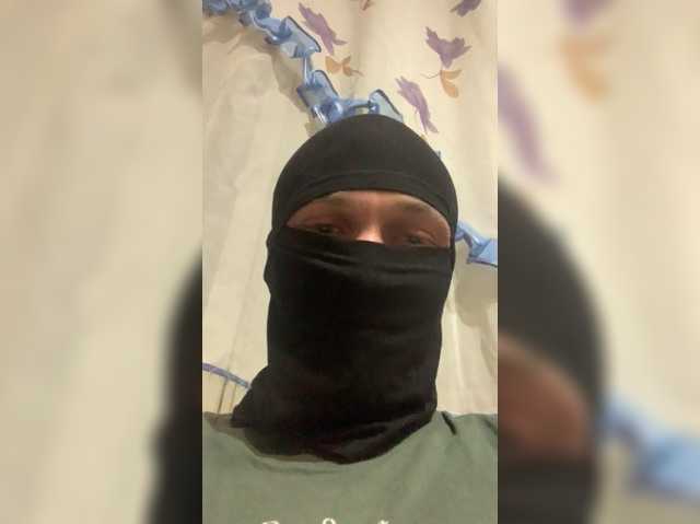 Tudasudaa8
