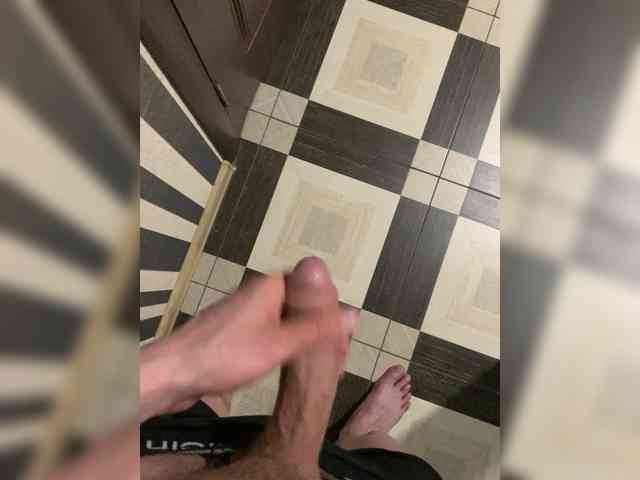 Tudasudaa8