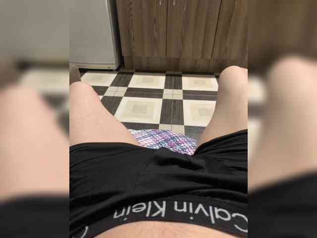 Tudasudaa8