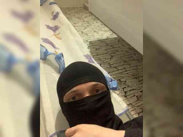 Tudasudaa8