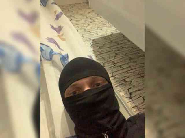 Tudasudaa8