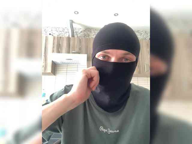Tudasudaa8
