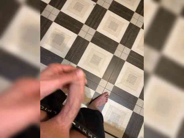Tudasudaa8