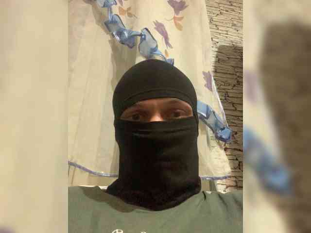 Tudasudaa8