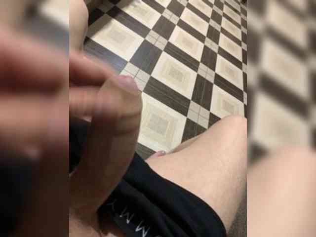 Tudasudaa8