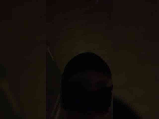 Tudasudaa8