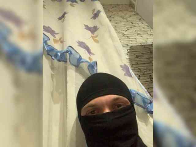 Tudasudaa8
