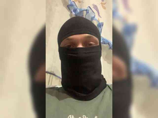 Tudasudaa8