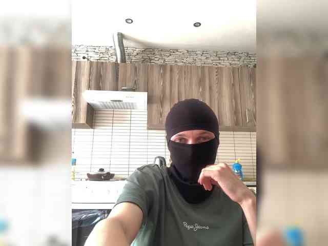 Tudasudaa8