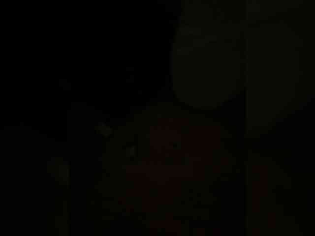 Tudasudaa8