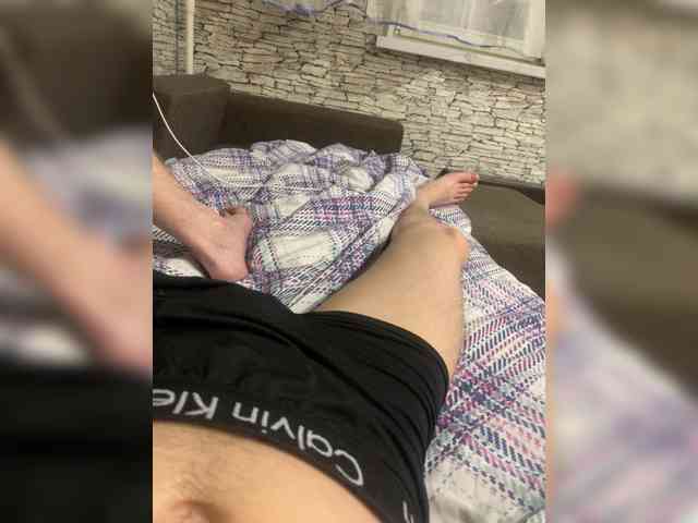 Tudasudaa8