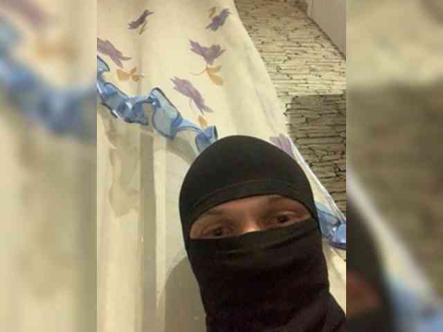 Tudasudaa8