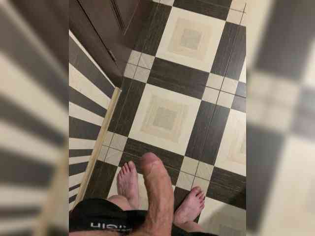 Tudasudaa8