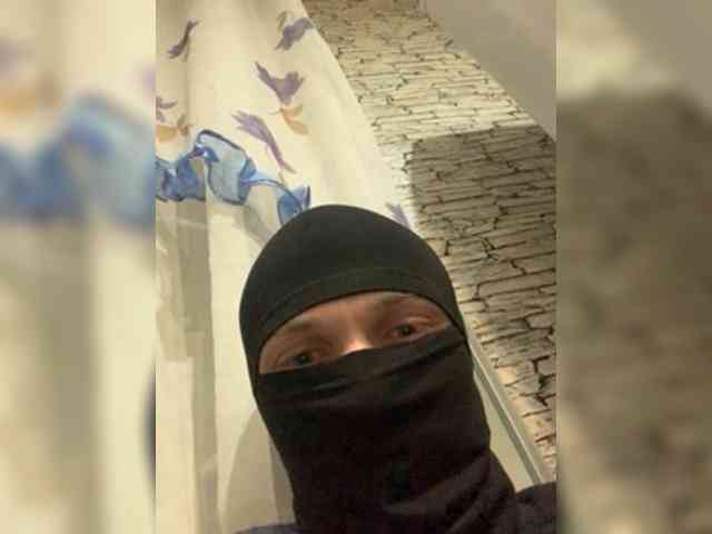 Tudasudaa8