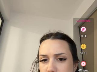 Glossy Porn Show