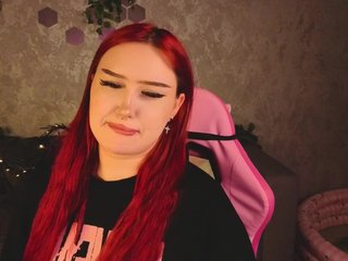 Jane-Goddesss