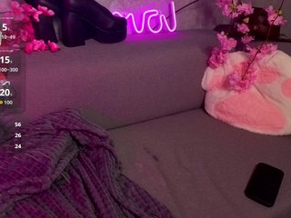 Jane-Goddesss Porn Show
