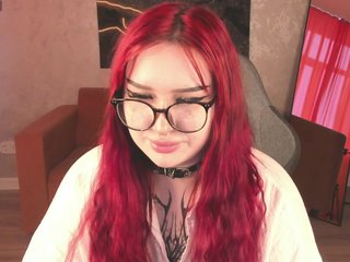 Jane-Goddesss Porn Show