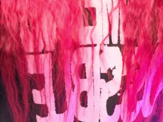 Jane-Goddesss