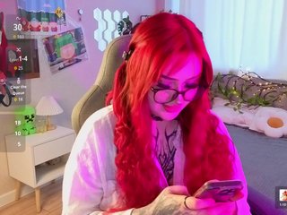 Jane-Goddesss