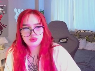 Jane-Goddesss