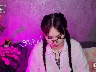 Jane-Goddesss Porn Show