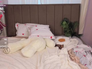 Jane-Goddesss Porn Show