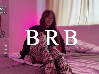 Jane-Goddesss
