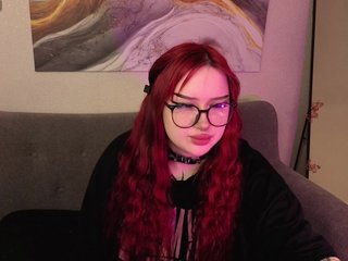 Jane-Goddesss