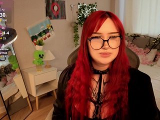 Jane-Goddesss