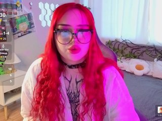 Jane-Goddesss