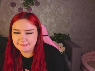 Jane-Goddesss Porn Show