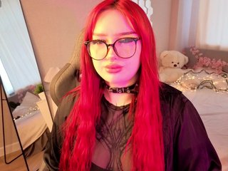 Jane-Goddesss