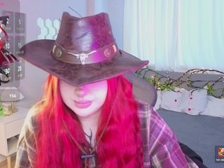 Jane-Goddesss Porn Show
