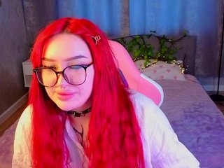 Jane-Goddesss Porn Show
