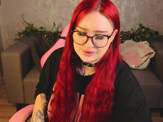 Jane-Goddesss