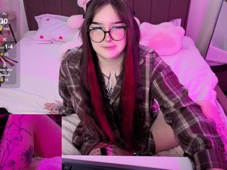 Jane-Goddesss