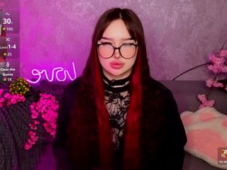 Jane-Goddesss Porn Show