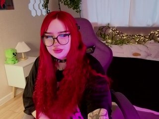 Jane-Goddesss
