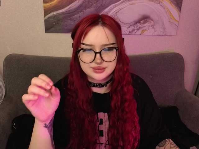 Jane-Goddesss