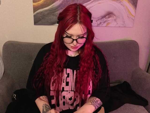 jane-goddesss live sex