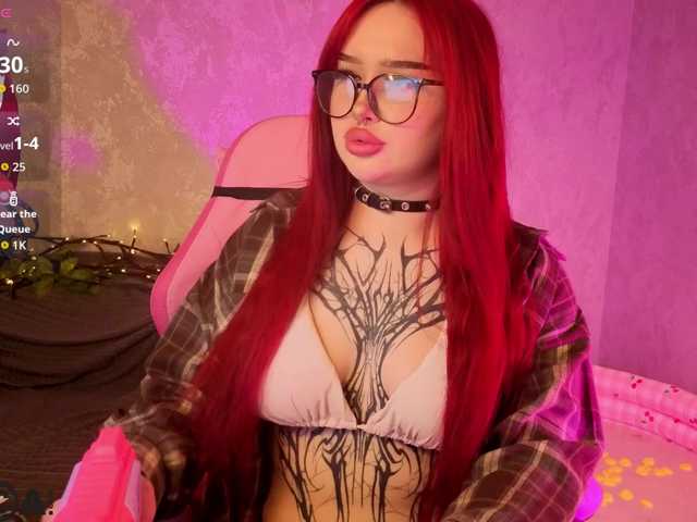 Jane-Goddesss
