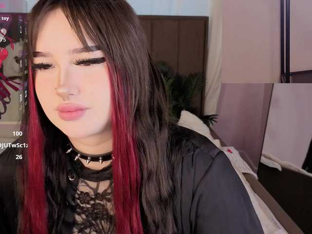 Jane-Goddesss