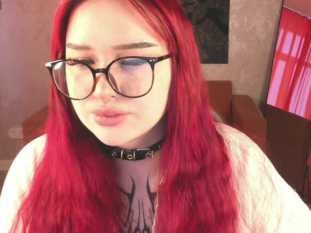 jane-goddesss online