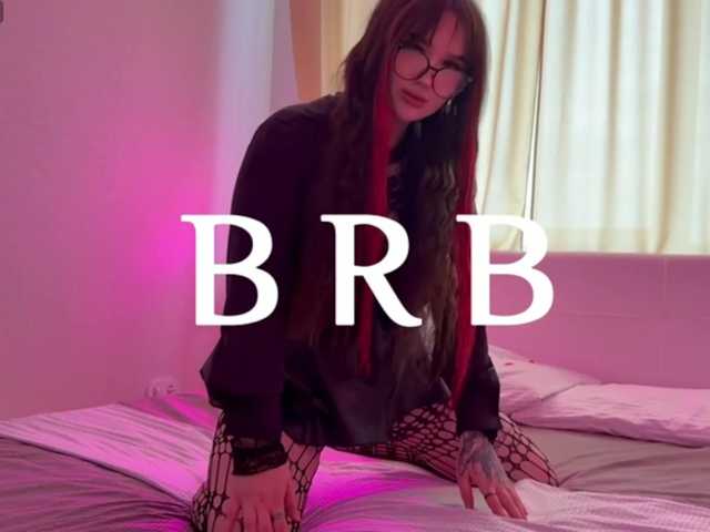 Jane-Goddesss live cam on BongaCams