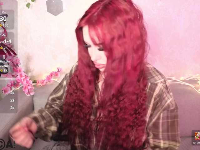 Jane-Goddesss