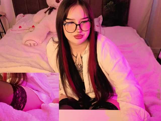 Jane-Goddesss
